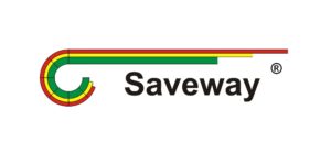 Saveway